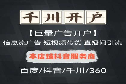 百度竞价包年推广的典型案例与效果展示